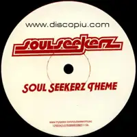 soulseekerz-soul-seekerz-theme
