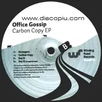 office-gossip-carbon-copy-e-p_image_1