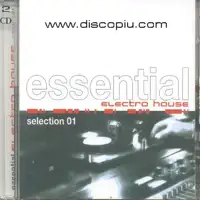 v-a-essential-electro-house-selection-01