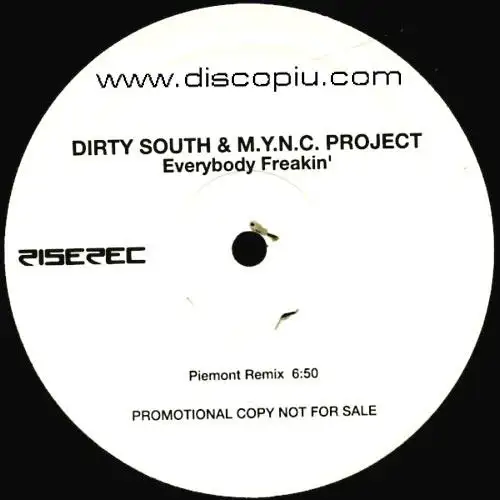 dirty-south-m-y-n-c-project-everybody-freakin_medium_image_1