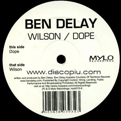 ben-delay-wilson-b-w-dope_medium_image_1