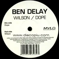 ben-delay-wilson-b-w-dope