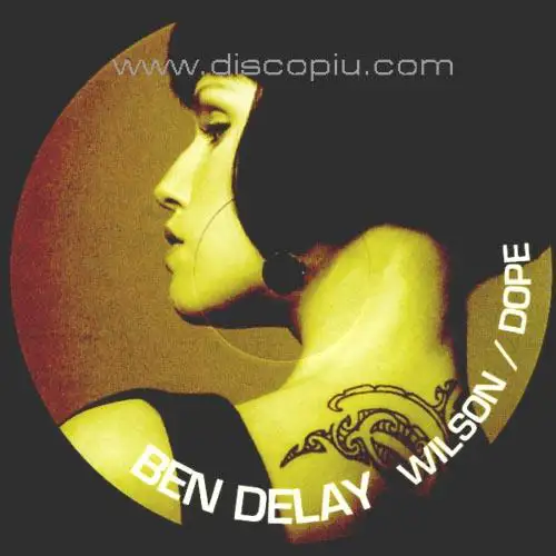 ben-delay-wilson-b-w-dope_medium_image_2