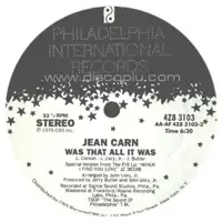 jean-carn-was-that-all-it-was-b-w-don-t-let-it-go-to-your-head_image_1
