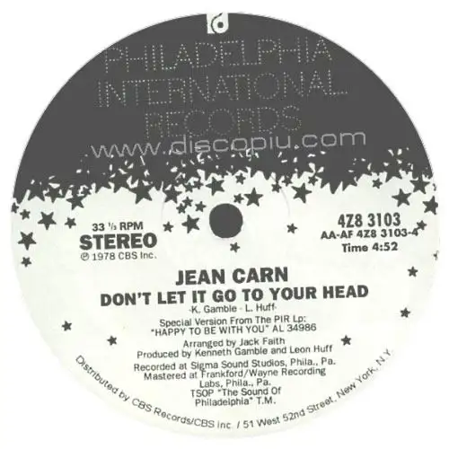jean-carn-was-that-all-it-was-b-w-don-t-let-it-go-to-your-head_medium_image_2