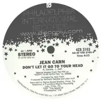 jean-carn-was-that-all-it-was-b-w-don-t-let-it-go-to-your-head_image_2