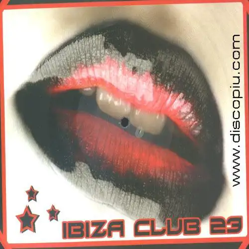 v-a-ibiza-club-23_medium_image_1