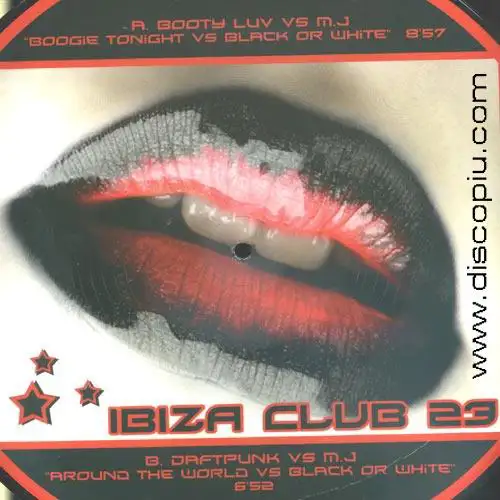 v-a-ibiza-club-23_medium_image_2