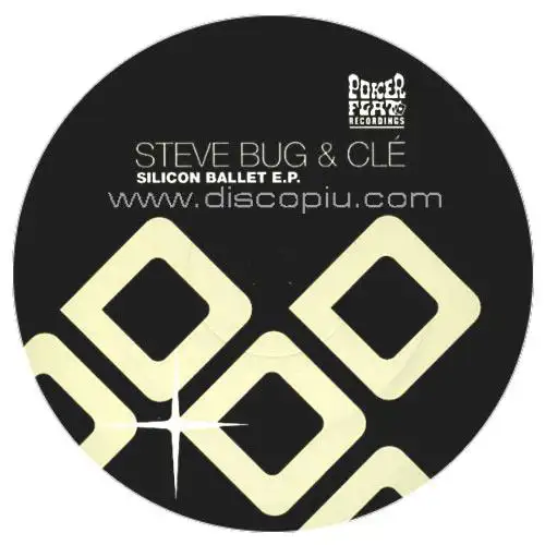 steve-bug-cl-silicon-ballet-e-p_medium_image_2