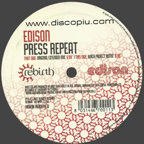 edison-press-repeat_medium_image_1
