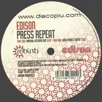 edison-press-repeat_image_1
