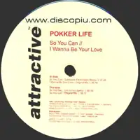 pokker-life-so-you-can-b-w-i-wanna-be-your-love_image_1