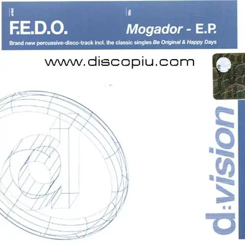 f-e-d-o-mogador-e-p-cd_medium_image_1