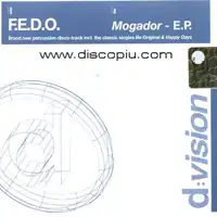 f-e-d-o-mogador-e-p-cd_image_1