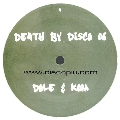 dole-kom-death-by-disco-6_medium_image_2