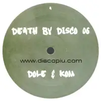 dole-kom-death-by-disco-6_image_2