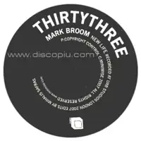 mark-broom-new-life