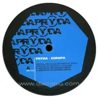 pryda-europa-b-w-odyssey