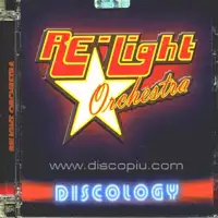 relight-orchestra-discology