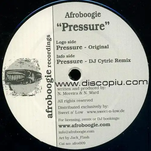 afroboogie-pressure_medium_image_1