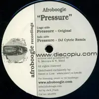 afroboogie-pressure_image_1