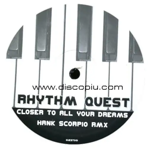 rhythm-quest-closer-to-all-your-dreams_medium_image_1