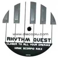rhythm-quest-closer-to-all-your-dreams_image_1