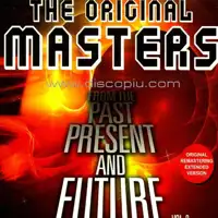 v-a-the-original-masters-from-the-past-present-and-future-vol-2