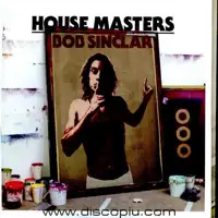 v-a-house-masters-bob-sinclar