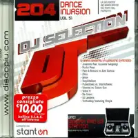 v-a-dj-selection-204-dance-invasion-vol-51_image_1