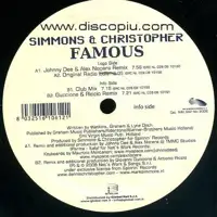 simmons-christopher-famous