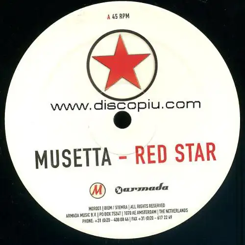 musetta-red-star_medium_image_2