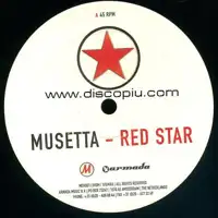 musetta-red-star_image_2