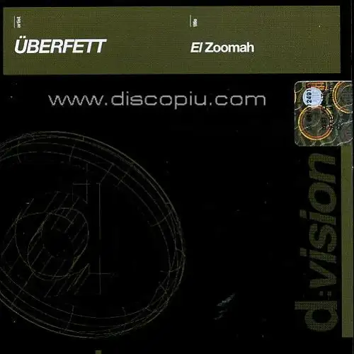 uberfett-el-zoomah-cds_medium_image_1