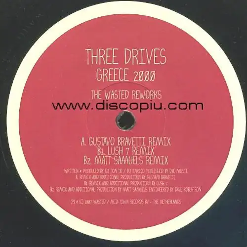 three-drives-greece-2000-the-wasted-reworks_medium_image_1