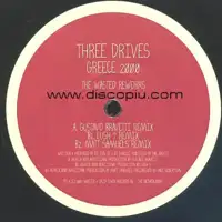 three-drives-greece-2000-the-wasted-reworks_image_1