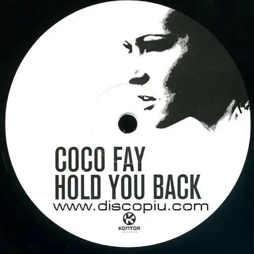 coco-fay-hold-you-back_medium_image_2