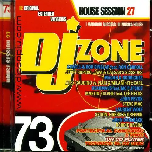 v-a-dj-zone-73-house-session-27_medium_image_1