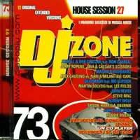 v-a-dj-zone-73-house-session-27_image_1