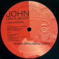 john-dahlback-i-had-a-feeling
