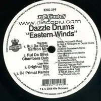 dazzle-drums-eastern-winds