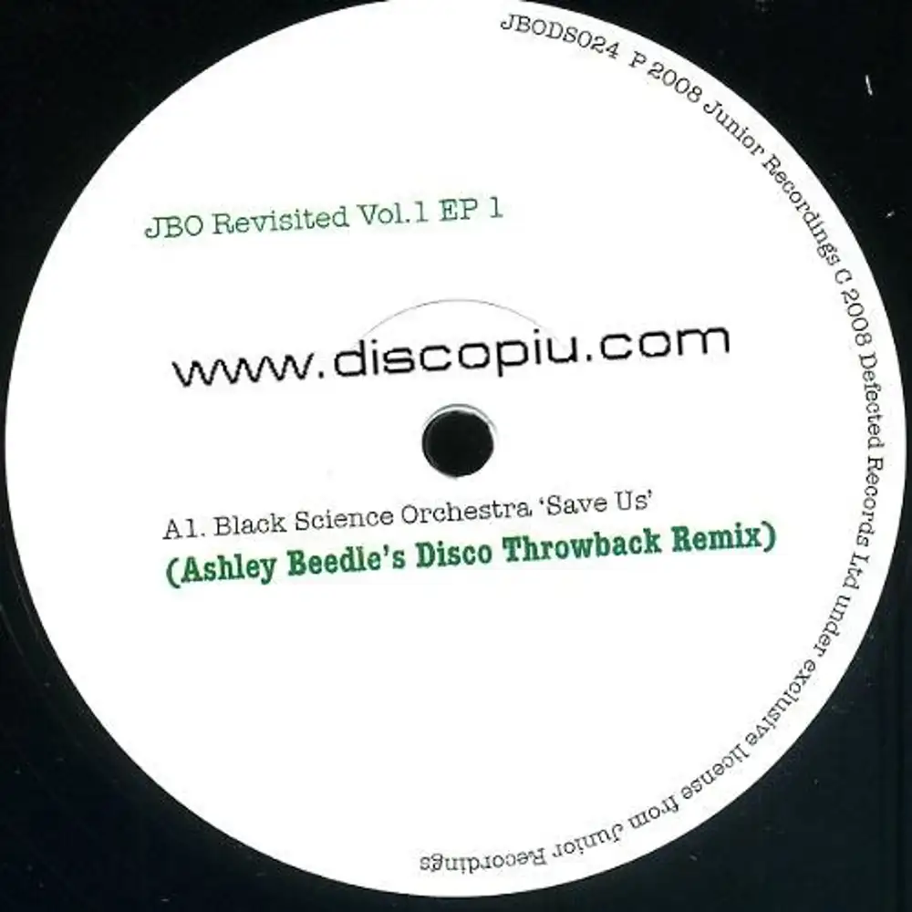 Vendita online Attrezzatura per Deejay Mixer Cuffie Microfoni Consolle ...