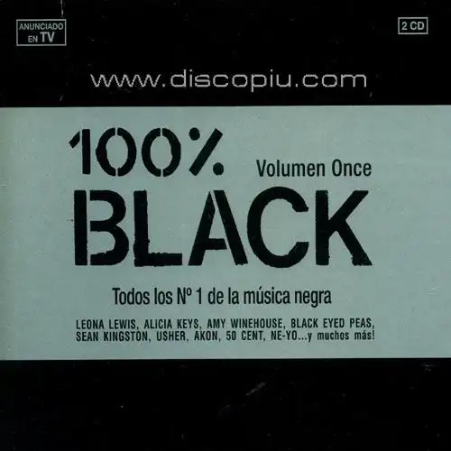v-a-100-black-volumen-once-cd_medium_image_1
