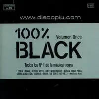 v-a-100-black-volumen-once-cd_image_1