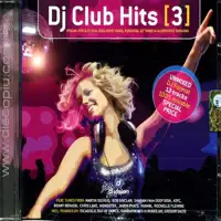 v-a-dj-club-hits-3