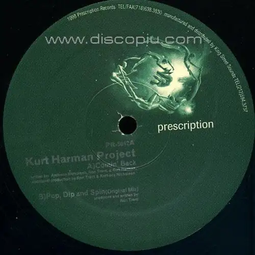 kurt-harman-project-comin-back_medium_image_1