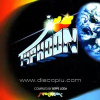 v-a-compiled-by-beppe-loda-typhoon-portrait-of-the-electronic-years-cd