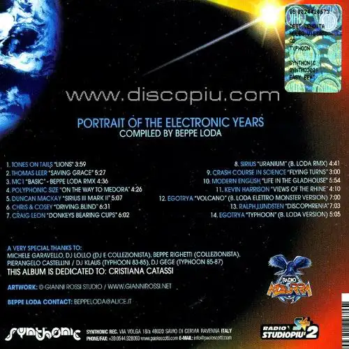 v-a-compiled-by-beppe-loda-typhoon-portrait-of-the-electronic-years-cd_medium_image_2