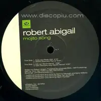 robert-abigail-mojito-song