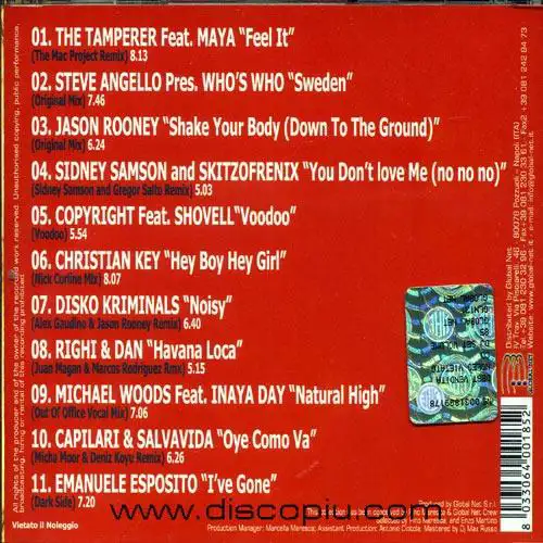 v-a-dj-set-vol-85_medium_image_2